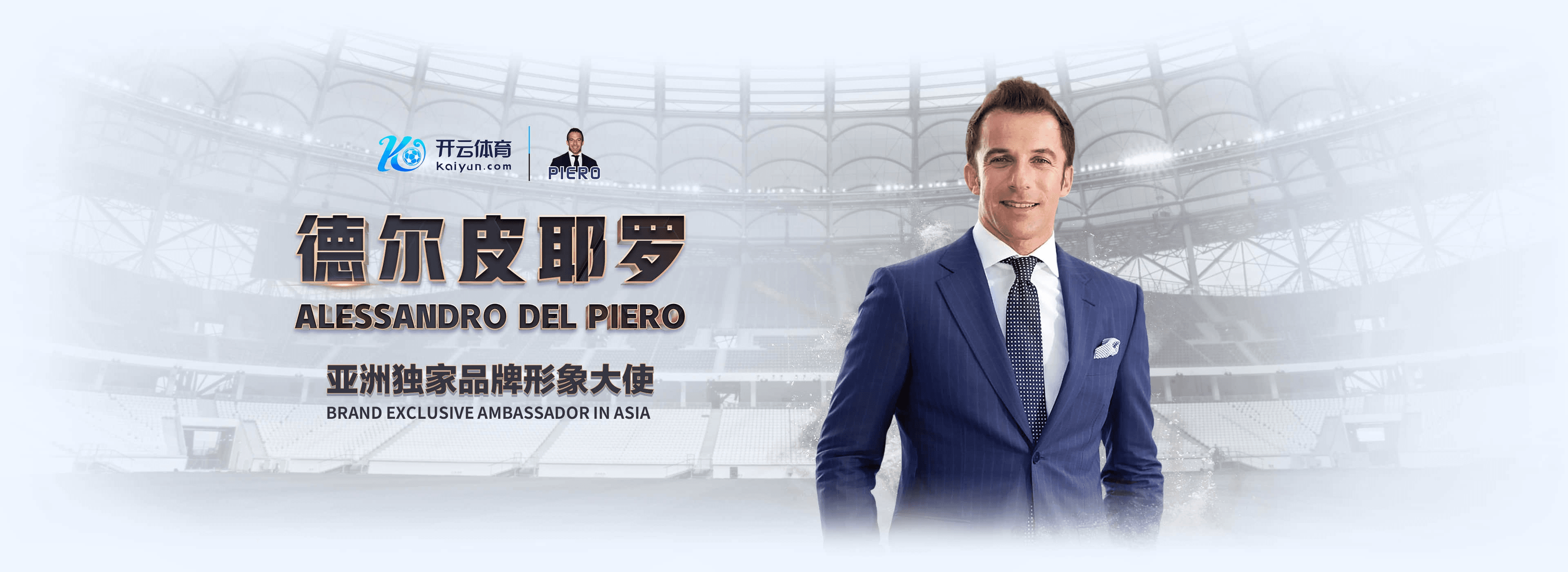 乐竞|乐竞平台注册入口